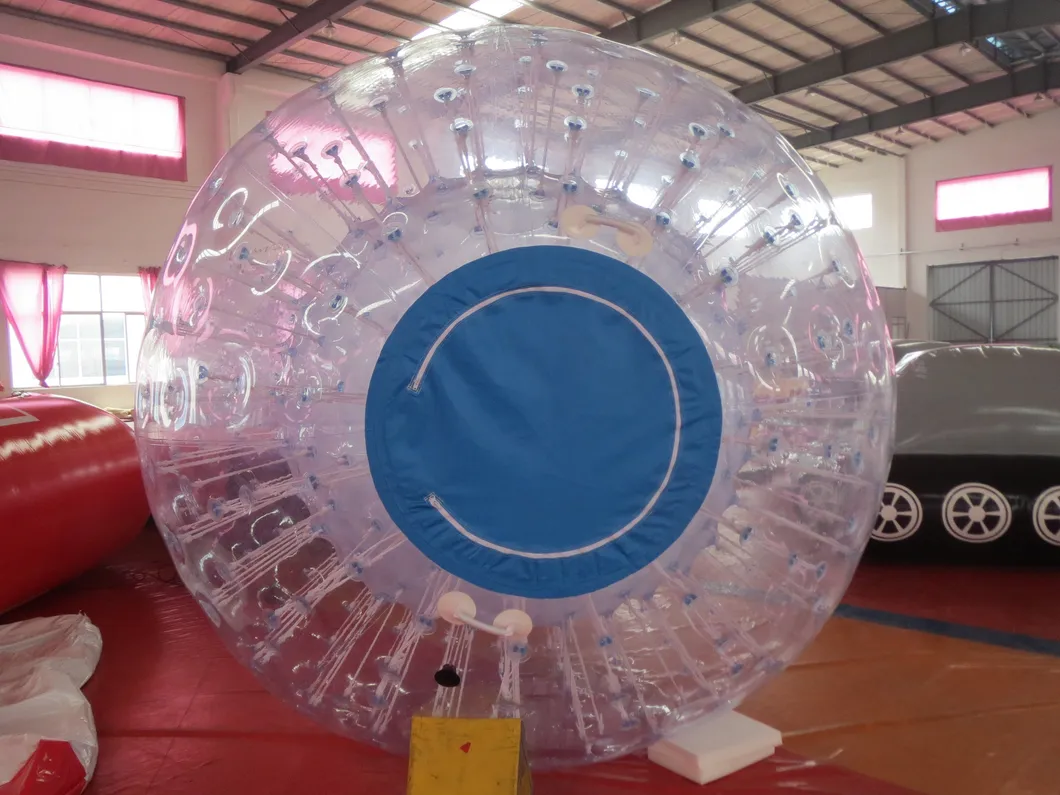 Inflatable Roller Ball Water Walking Ball (AQ3904)