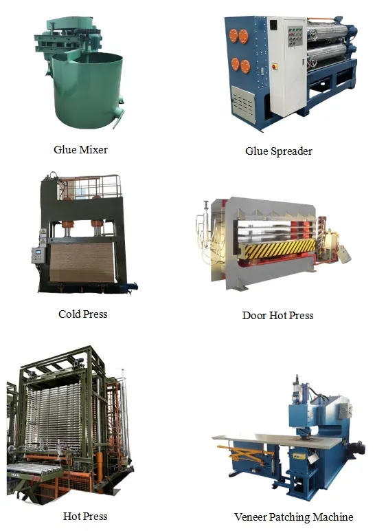 Accuracy Wood Log Debarker for Log Processing