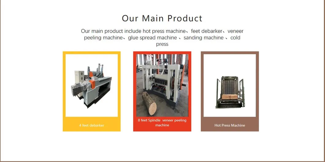 Best Quality Heat Press Machine with High Pressure