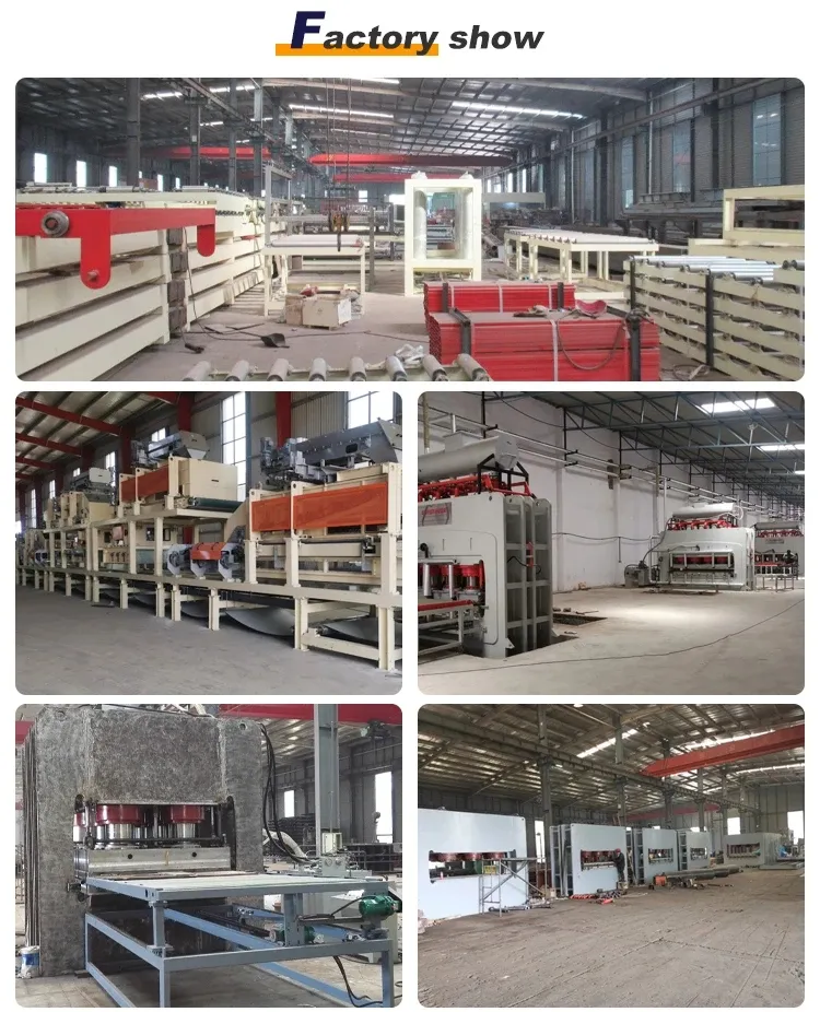 Customizable High Efficiency Strong Wood Debarking Machine