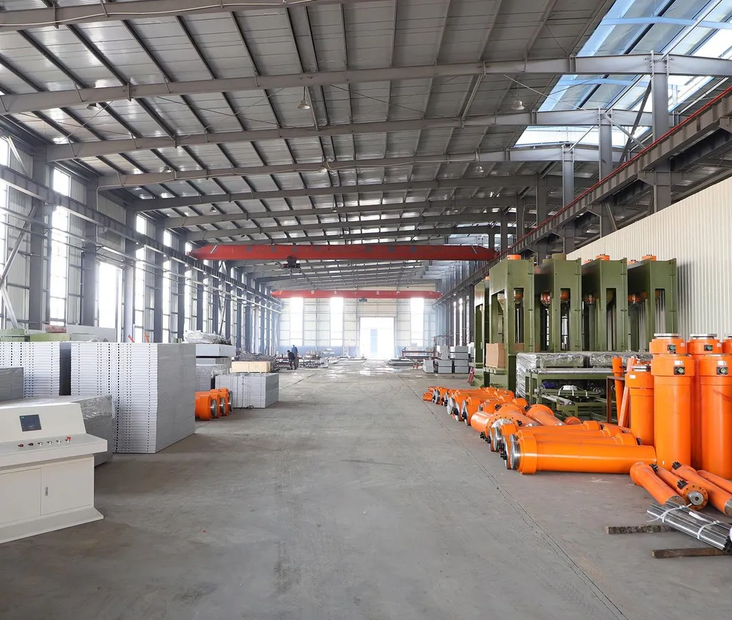 Durable Wood Debarking Machine for Plywood Making