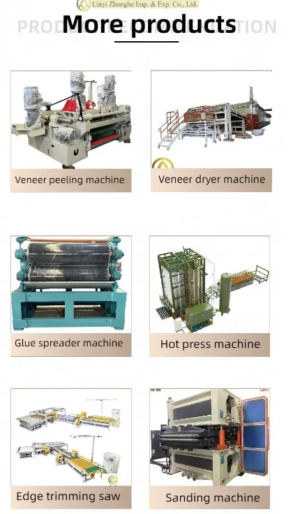 High Quality Linyi 4 Feet Log Debarker Machine for Woodworking