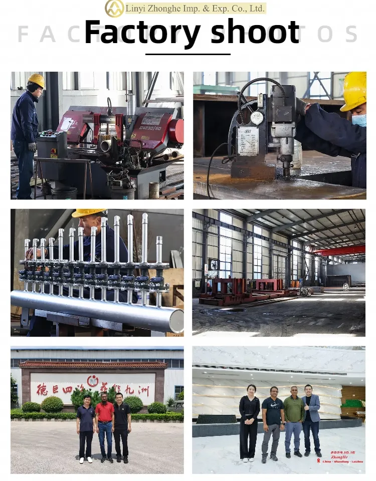 High Quality Linyi 4 Feet Log Debarker Machine for Woodworking