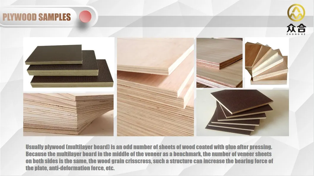 New-Type 8 Feet Wood Log Debarker for Veneer Processing with Lifetime After Service