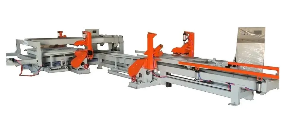 Wood Table Panel Saw Board Plywood Cutting Saw Machine