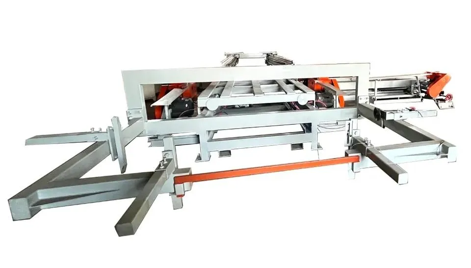 Wood Table Panel Saw Board Plywood Cutting Saw Machine