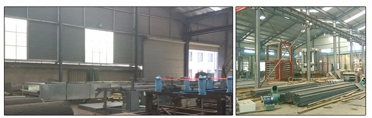 1400/2700mm Double Sides Plywood Machine for Glue Spreader