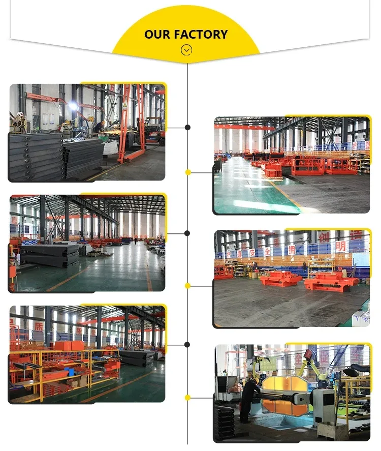 500kg Mobile Hydraulic Scissor Lift Table Lifting Trolley Electric Lift Cart Bike Trolly