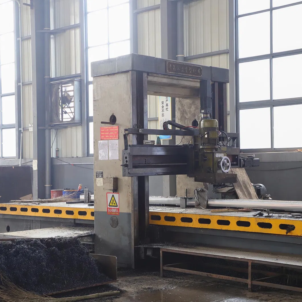 Automatic Continuous Mesh Dryer Machine for Dyring Plywood Veneer