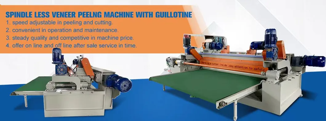 Automatic Woodworking Knife Grinding Machine