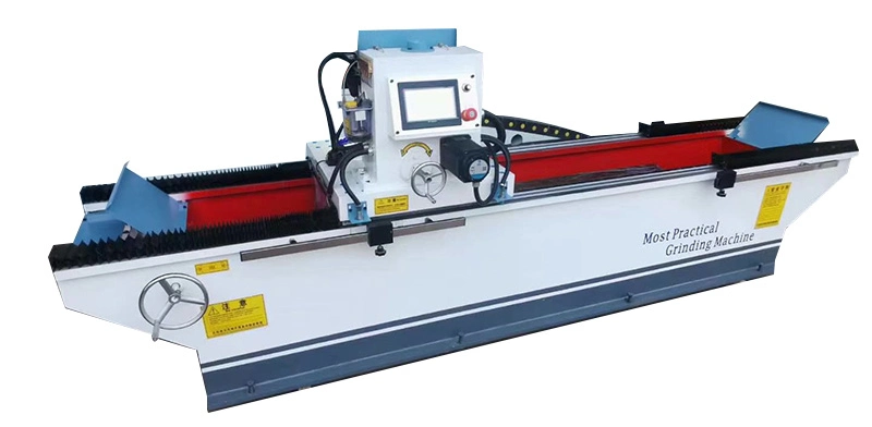 Guillotine Blade Sharpening Machine Knife Sharpening Machines