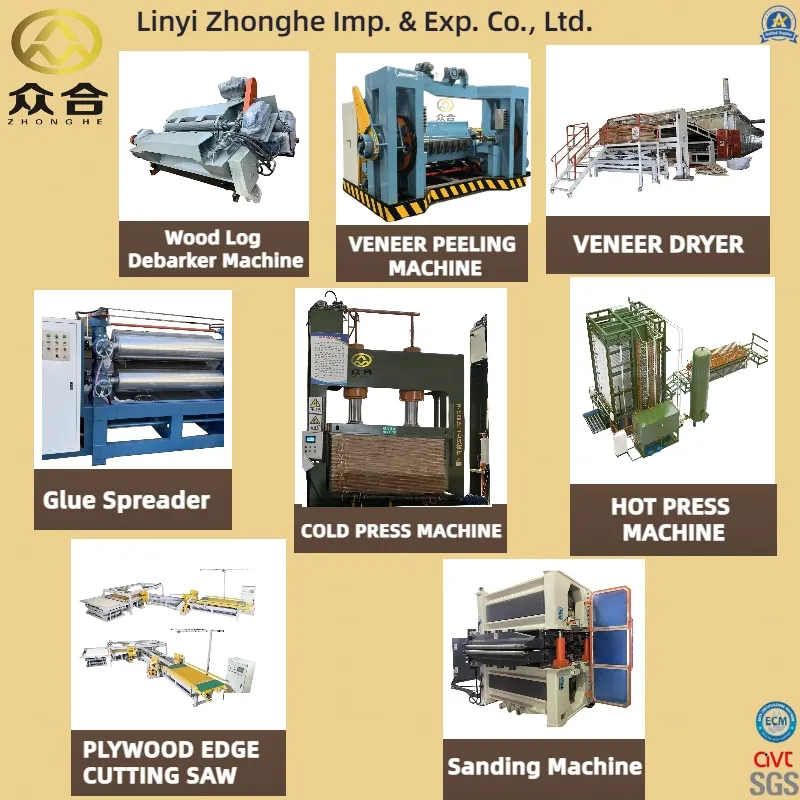 Heavy Duty 8FT Spindle Veneer Peeling Machine/Plywood Veneer Peeling Machine