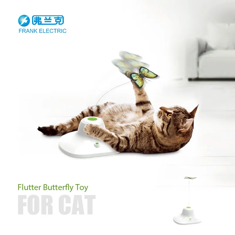 Cat Play Toy OEM Product Scratching Board for Cats