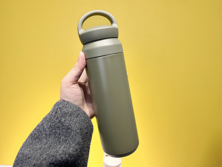 Hot sale wholesale OEM/ODM Insulated Bottle Double Wall Stainless Steel 350ml Water Bottle Vacuum Flasks & Thermoses