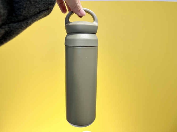 Hot sale wholesale OEM/ODM Insulated Bottle Double Wall Stainless Steel 350ml Water Bottle Vacuum Flasks & Thermoses