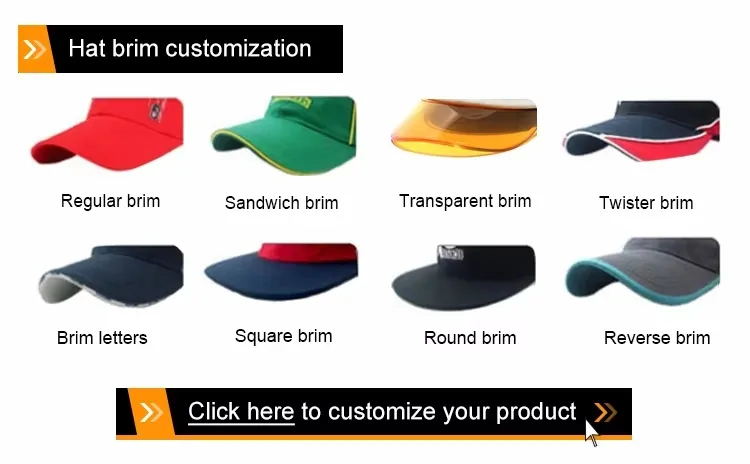 2024 Custom Embroidery 6 Panel Outdoor Sport Hat Cotton Blank Plain Distressed Baseball Cap Dad Hat