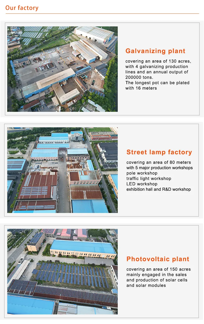 All in One Solar LED Street Lighting Invention Patent Automatic Sun Powered Light