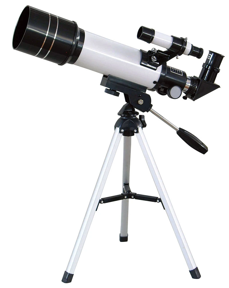 1.25 Observatory Telescoop China Goods Wholesale Astronomical Telescope