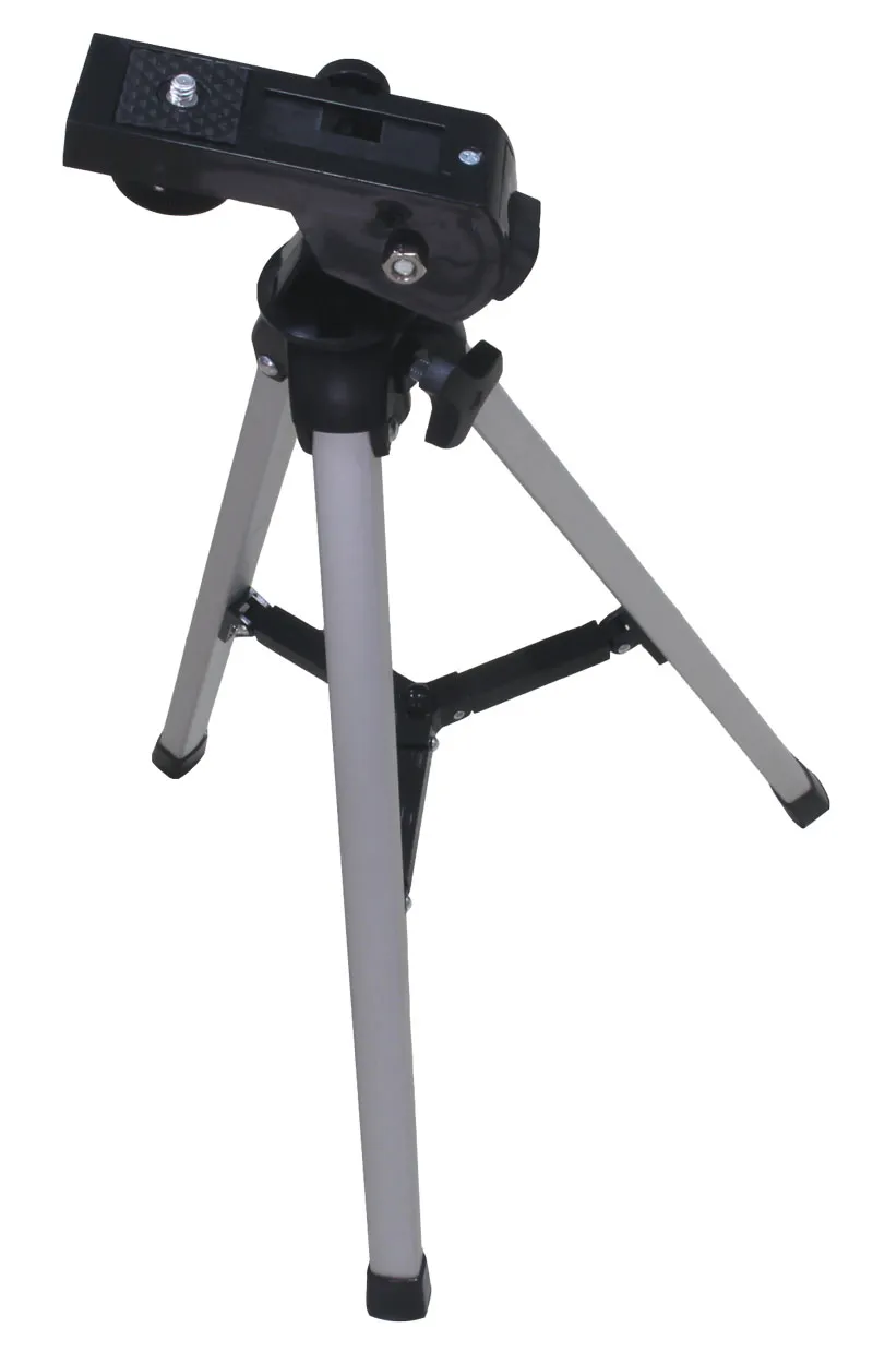 1.25 Observatory Telescoop China Goods Wholesale Astronomical Telescope