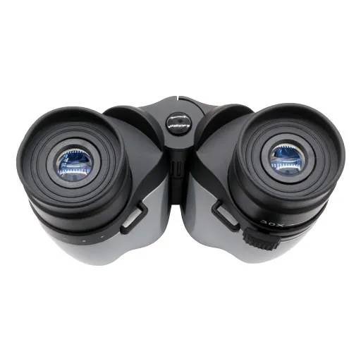 10-30X25 Compact Zoom Binocular High Power Binoculars Long Range