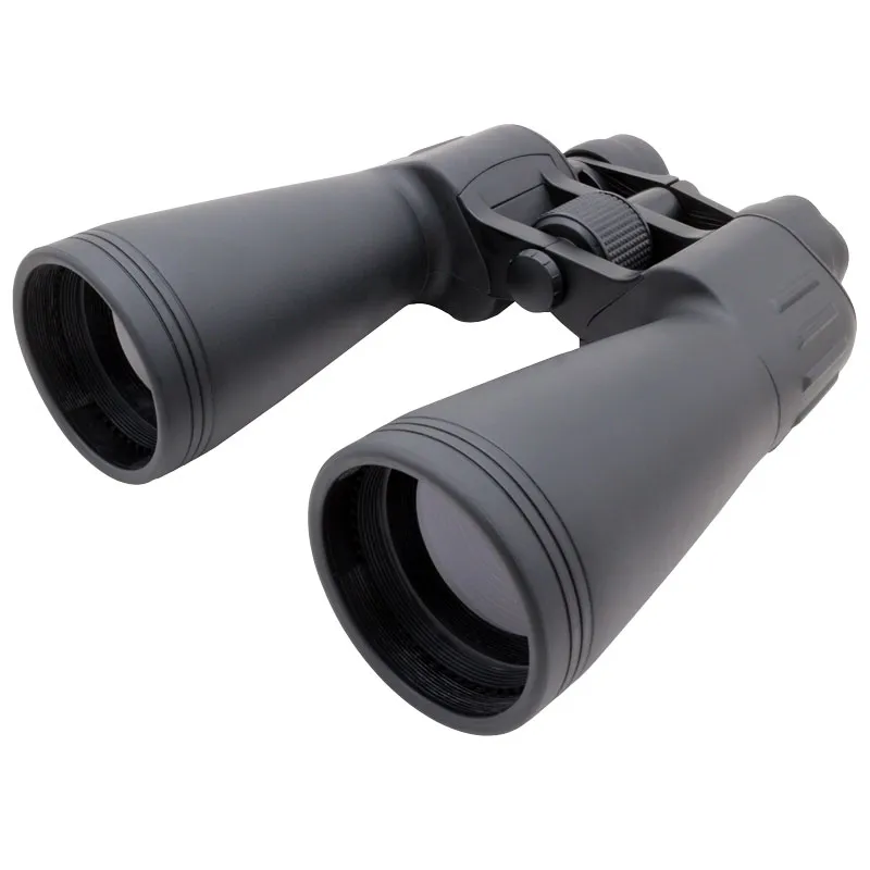 10-30X60 Telescope Big Long Range Outdoor Porro Binoculars