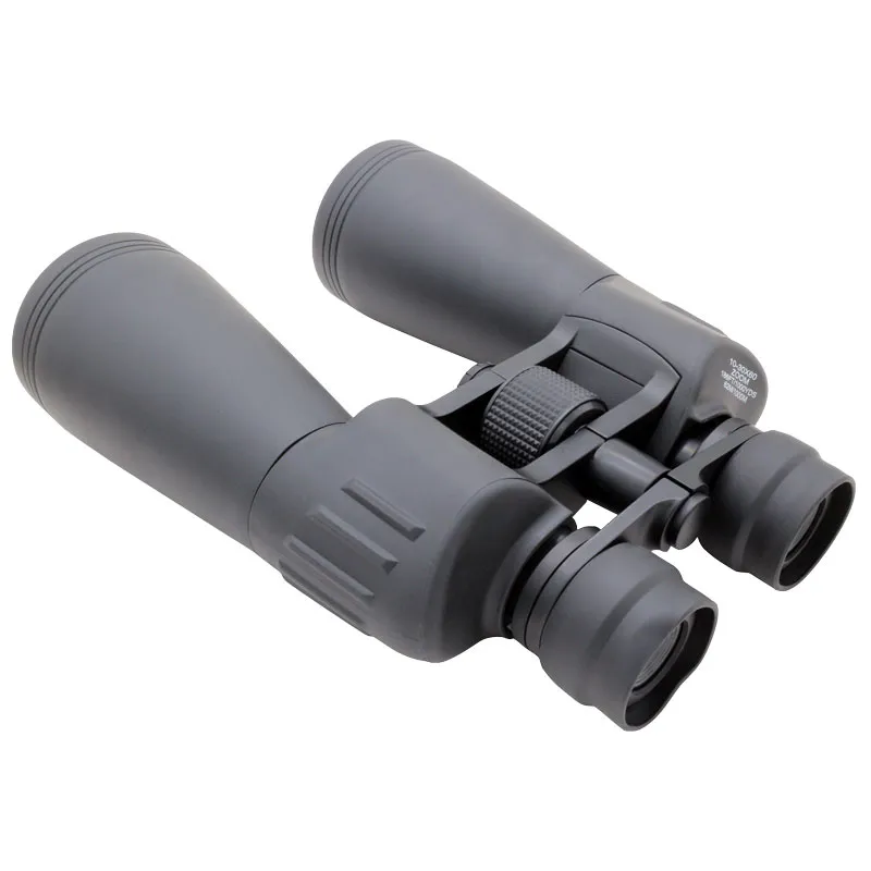 10-30X60 Telescope Big Long Range Outdoor Porro Binoculars