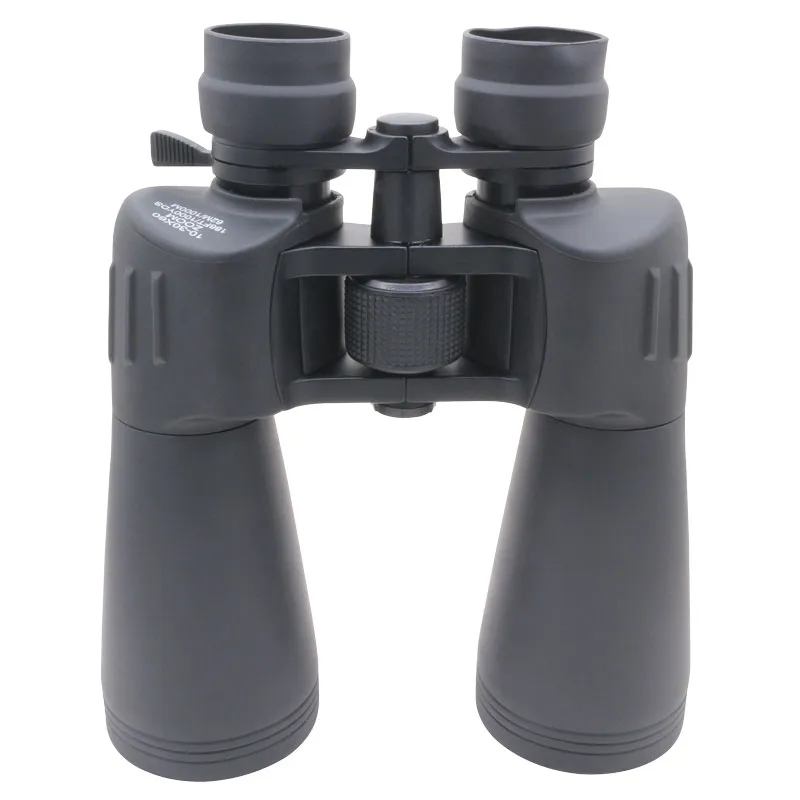 10-30X60 Telescope Big Long Range Outdoor Porro Binoculars