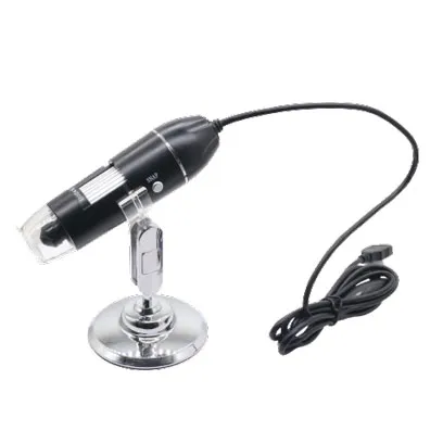 1000X RoHS USB Portable Digital Microscope