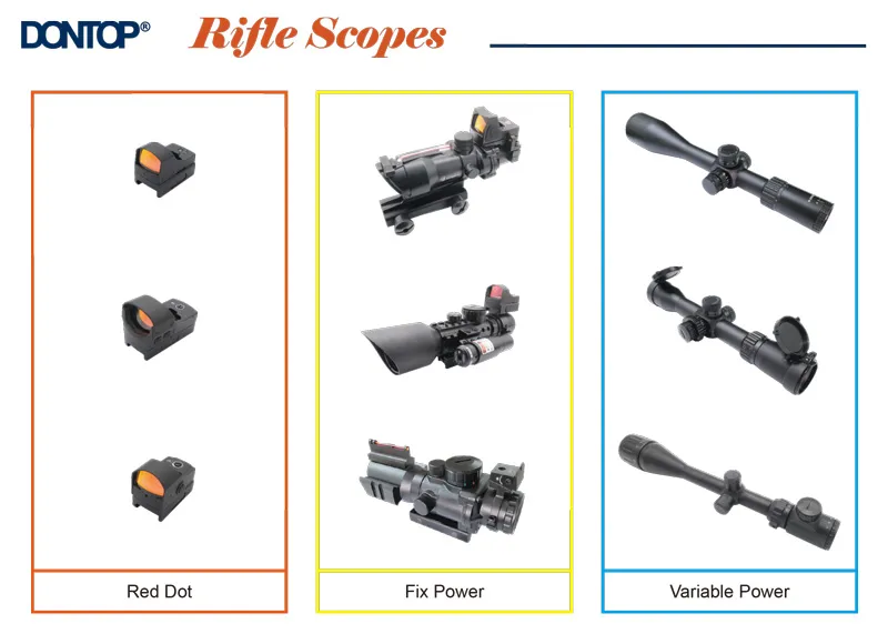 1000m Long Measuring Range Speed and Memory Laser Rangefinder