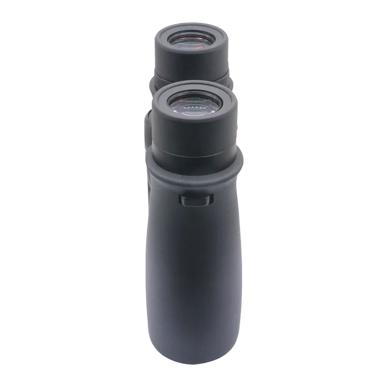 10X Magnification Dielectric Phase Coated Optics Binocular Waterproof Binoculars