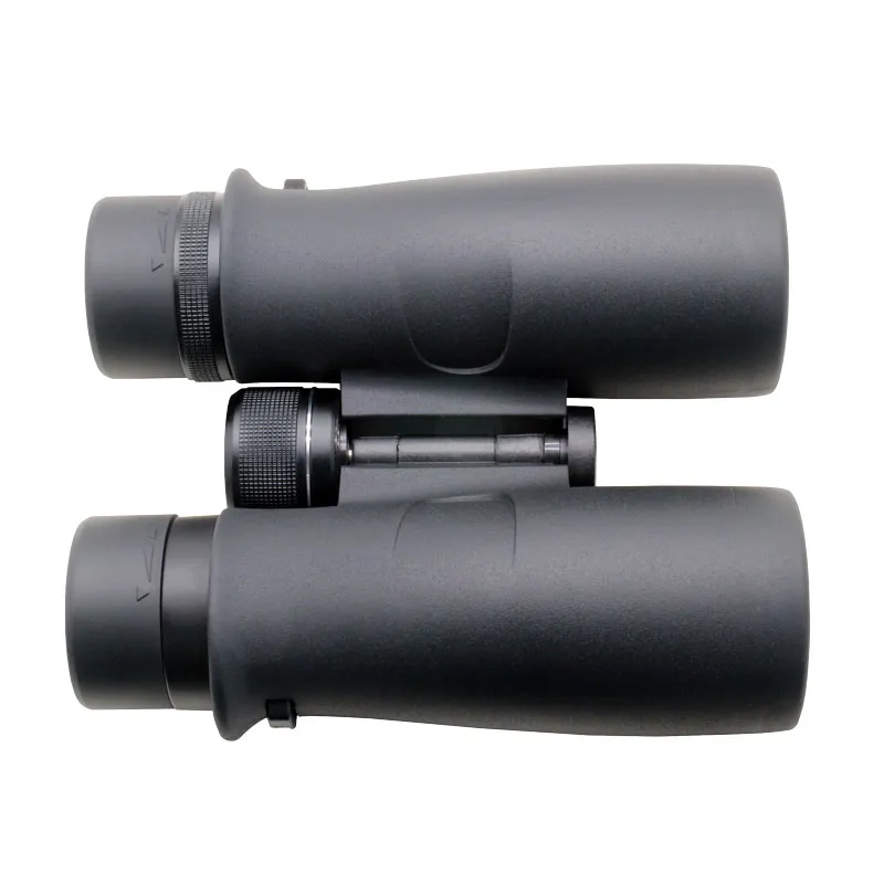 10X Magnification Dielectric Phase Coated Optics Binocular Waterproof Binoculars