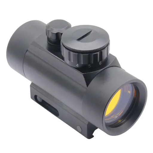 1X30 3-DOT Arrow Crossbow Red DOT Scopes Sight