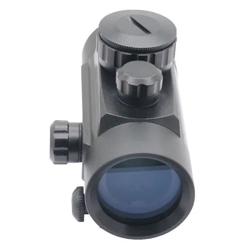 1X30 3-DOT Arrow Crossbow Red DOT Scopes Sight