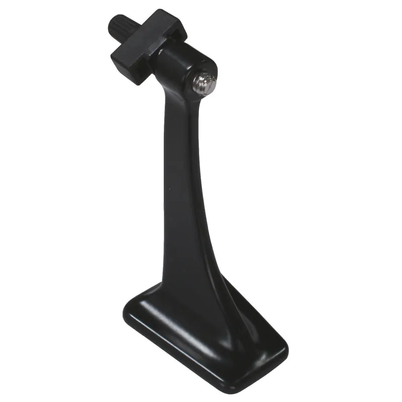 1/4 Aluminum Binocular Tripod Adaptor to Connect Binoculars and Tripod