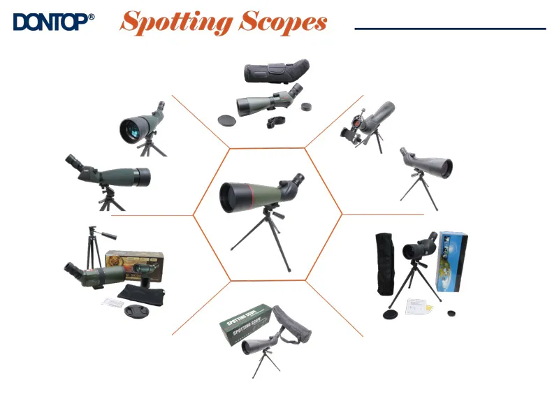 20-200X TV USB Digital Microscope