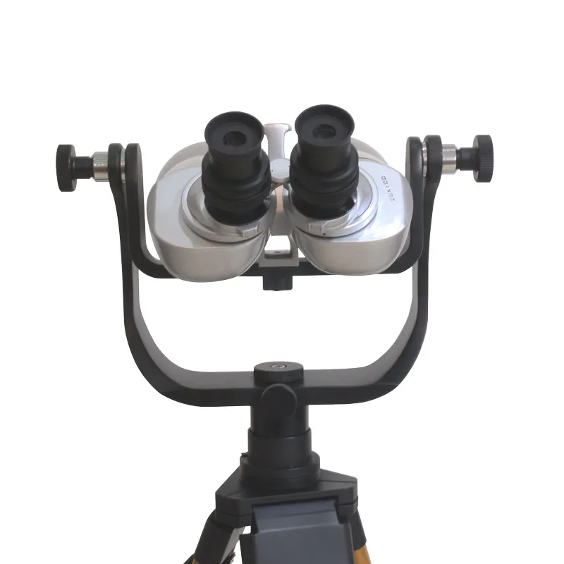 20X 40X High Power 100mm Giant Astronomy Binoculars