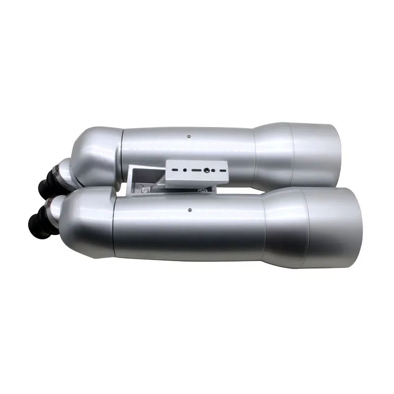 20X 40X High Power 100mm Giant Astronomy Binoculars