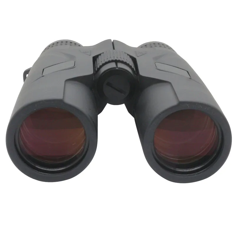 2500m Hunting Range Finder Digital OLED Binocular Rangefinder