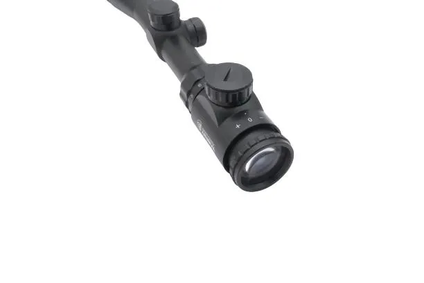 3-9X32 Riflescopes Sight Sniper Riflescope