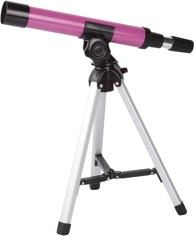 30X Astronomical Telescope/Spotting Scope for Star Gazing