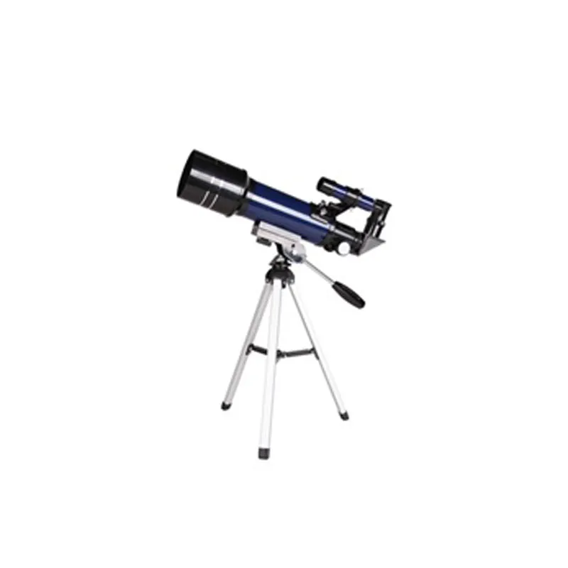 360X70 Astronomical Telescope for Beginner with Best Price