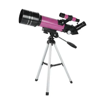 360X70 Astronomical Telescope for Beginner with Best Price