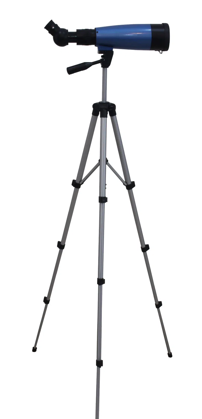 360X70 Astronomical Telescopes Spotting Scopes