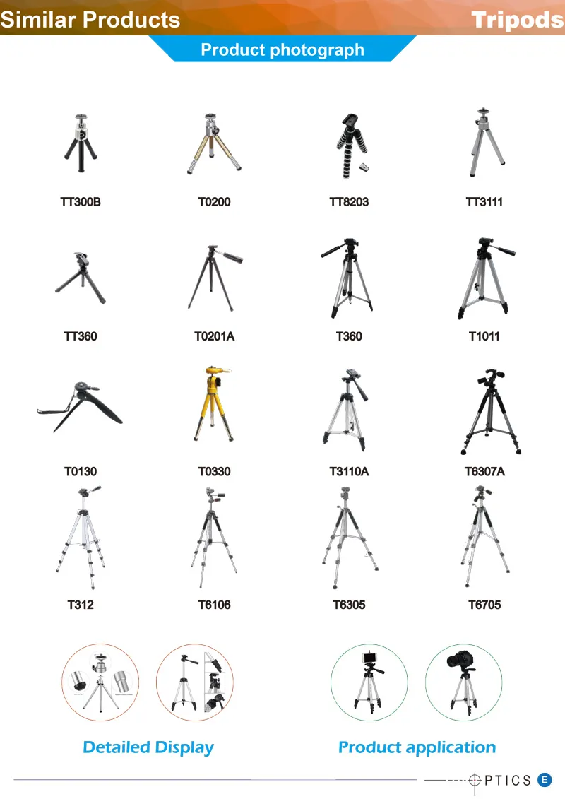 360X70 Astronomical Telescopes Spotting Scopes