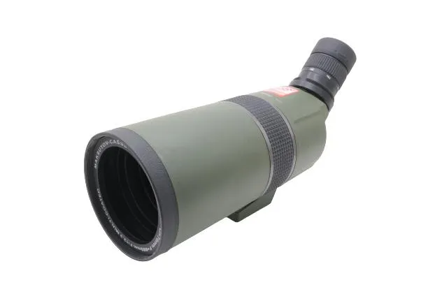 38-114X70 Maksutov-Cassegrain Bird Watching Spotting Scopes