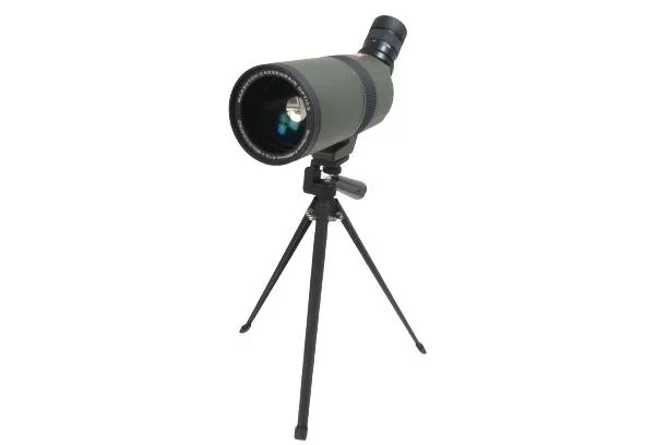 38-114X70 Maksutov-Cassegrain Bird Watching Spotting Scopes