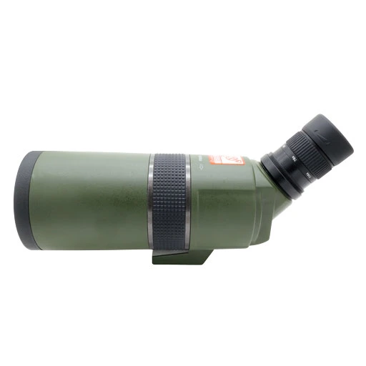 38-114X70 Zoom Maksutov-Cassegrain Bird Watching Spotting Scope