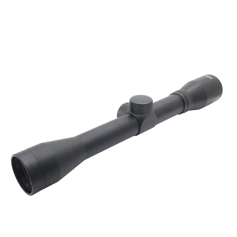 4X32 Optical Sight Riflescope