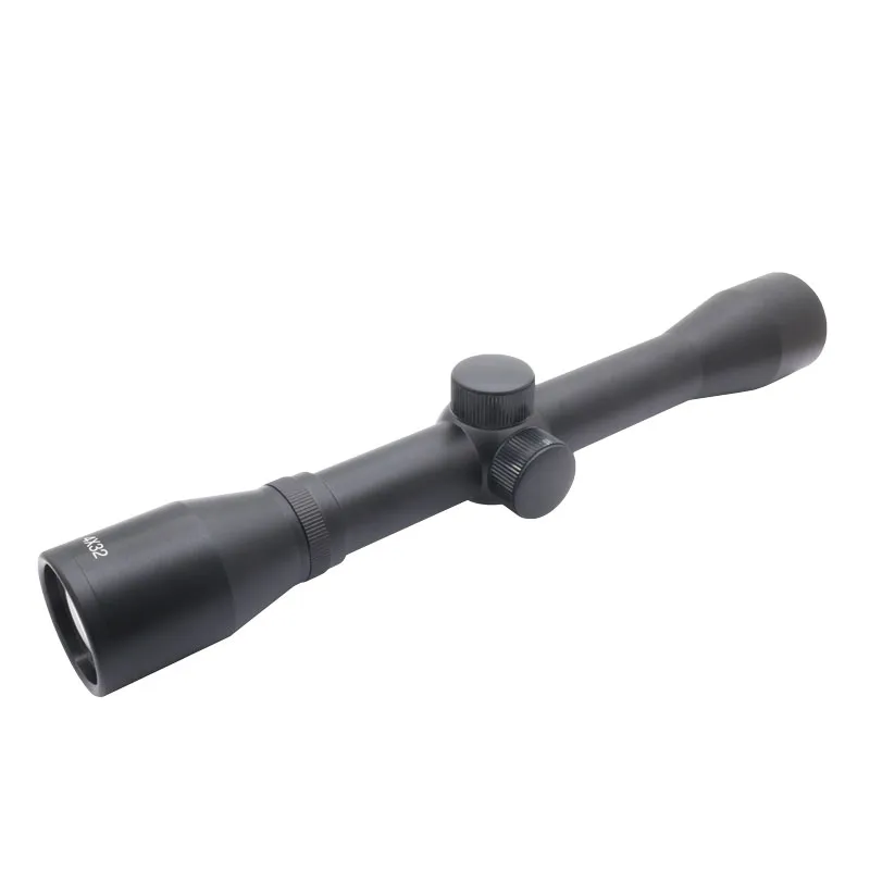 4X32 Optical Sight Riflescope