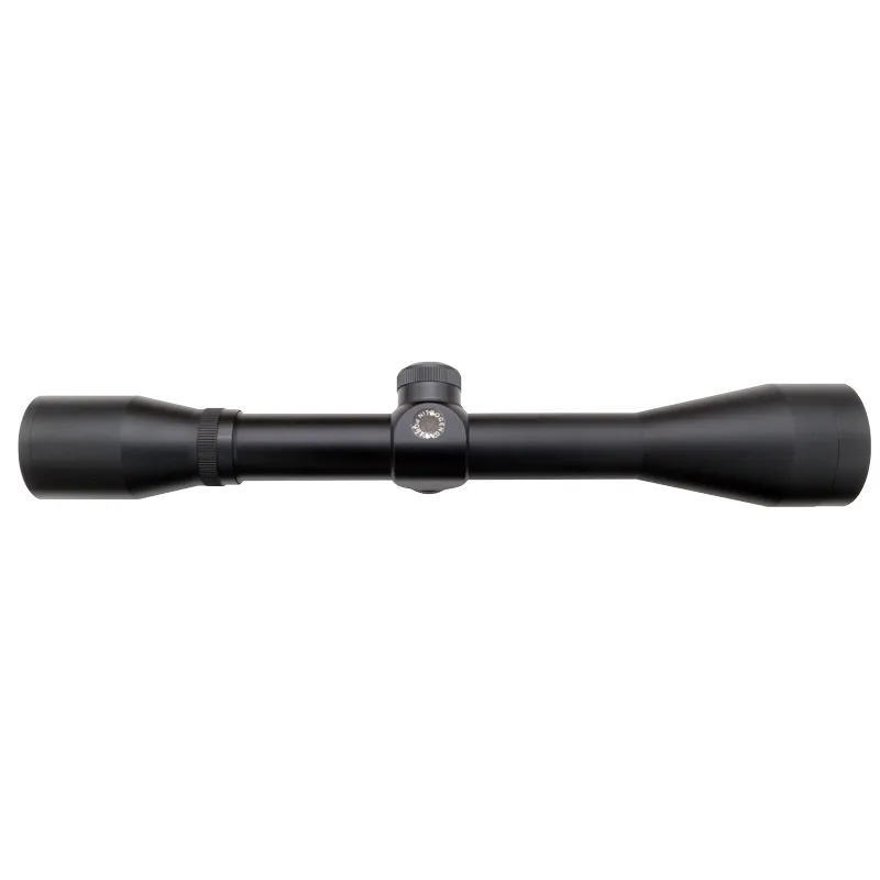 4X40 Sight Air Riflescopes Sniper Tactical Hunting